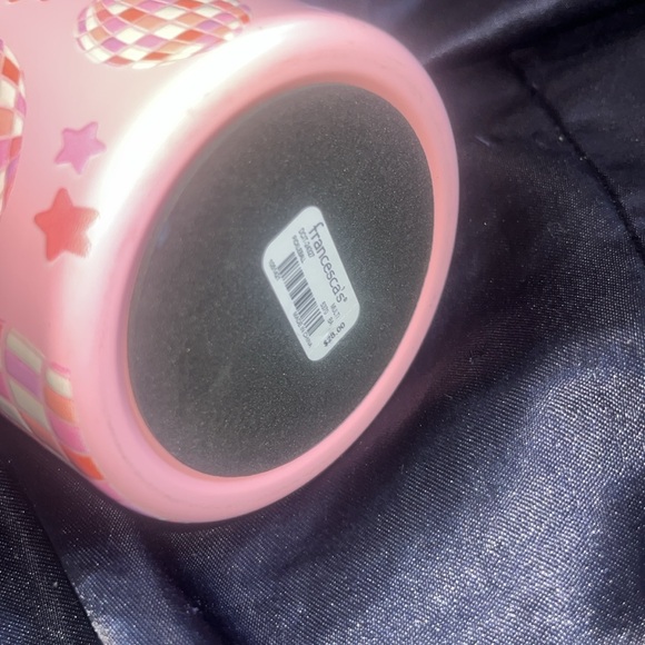 Francesca’s - Picture 6 of 7